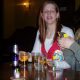 1st April 2006, 21:31